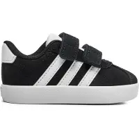 Adidas Vl Court 3.0 Cf Sko