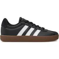 Adidas Vl Court 3.0 Sko