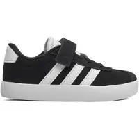 Adidas Vl Court 3.0 Elastic C Sko