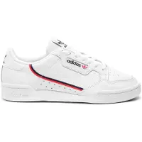 Adidas Originals Continental 80 Sko
