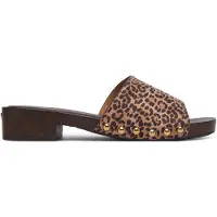 Tamaris Pantoletter choko / pueblo