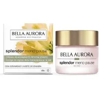 Bella aurora Splendor Menopause Day 50ml