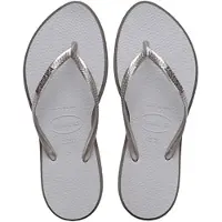 Havaianas 4149584 Flip-flops