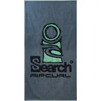 Rip Curl Logos Håndklæde