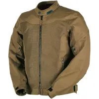 Furygan Mistral Evo 3 Jakke