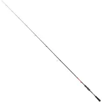 Hart Boushido Finesse 71 Spinnestang