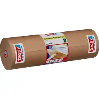 TESA Selvklæbende Beskyttelsespapir 300 Mm X 50 M