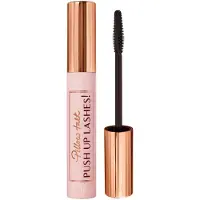 Charlotte Tilbury - Pillow Talk Push Up Lashes - Mascara - Pillow Talk Push Up Lashes - For Women