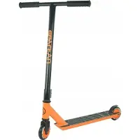 Spartan Sport Spartansport løbehjul Stunt orange (23021)