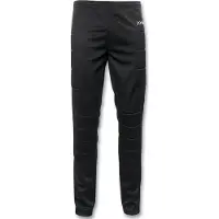 Joma Goolkeeper Bukser