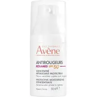 Avene Rosamed Anti-Redness Protective Moisturizing Concentrate SPF50+ 30ml