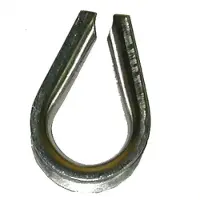 Cofan Din 6899 A M4 Kovs 100 Enheder