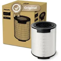 Philips replacement filter 3-i-1 FY1700/30