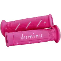 Domino A250 Håndtag