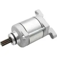 INDUSTRIAS VICMA Mt159-hd075 Startermotor
