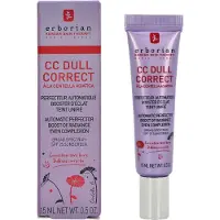 Erborian CC Dull Correct Concealer 15 ml