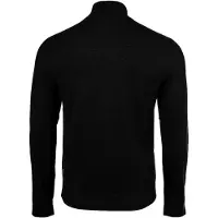 Armani Exchange Cardigan sort