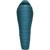 Robens Serac 300 -4°c Sovepose
