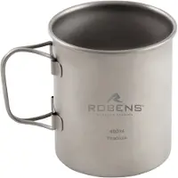 Robens Titan Krus