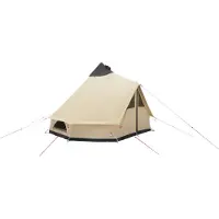 Robens Klondike S Telt