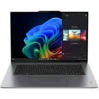Lenovo Idg Thinkpad X9-15 Gen 1 15.3´´ Ultra 5-228v/32gb/512gb Ssd Bærbar Computer