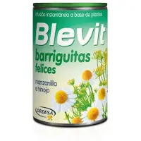 Ordesa Blevit Happy Tummies 150g