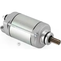 Tecnium Mt159-ka009 Startermotor
