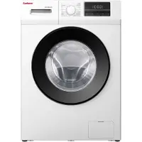 Corbero Clt904vin Frontbetjent Vaskemaskine