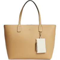 Tommy Hilfiger Icon Skuldertaske