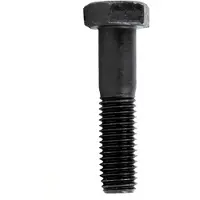 Cofan Din-931 C-8.8 M10x45 Mm Metrisk Sekskantskrue 100 Enheder
