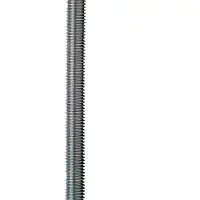 Cofan Din 975 C-8.8 M22 Gevindstang 1 M 5 Enheder
