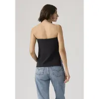 Levi's Overdel mørkegrå
