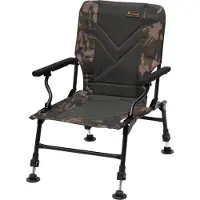 Prologic Avenger Relax Stol