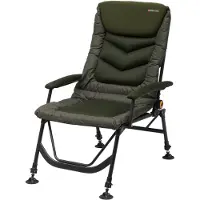 Prologic Inspire Daddy Recliner Stol