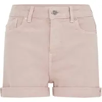 We fashion Jeans lyserød