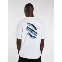 Dickies Thornville T-shirt Med Korte ærmer