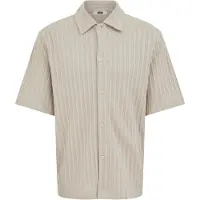 We fashion Skjorte kit