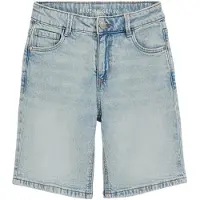 We fashion Jeans lyseblå