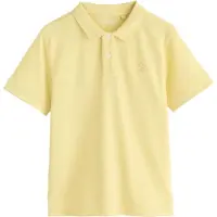 Next Shirts gul