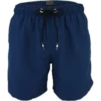 Ceceba Badeshorts mørkeblå