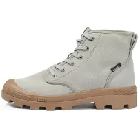 Aigle Tenere Cvs Sko