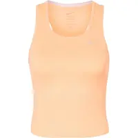 Nike Sportsoverdel 'TEMPO' mandarin
