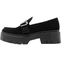 HUGO Slipper 'Kris' sort