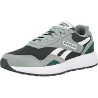 Reebok Gl1100 Sko