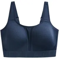 Next Sports-BH 'Ultimate' navy