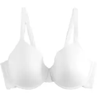Next BH 'Ultimate Comfort' hvid