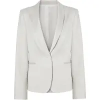 TATUUM Blazer 'Lamianore' beige