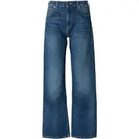 Pepe Jeans Jeans 'Hazel' blue denim