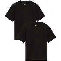 We fashion Shirts sort