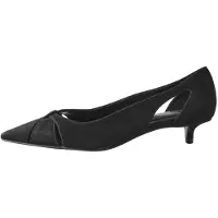 Next Pumps 'Forever Comfort' sort